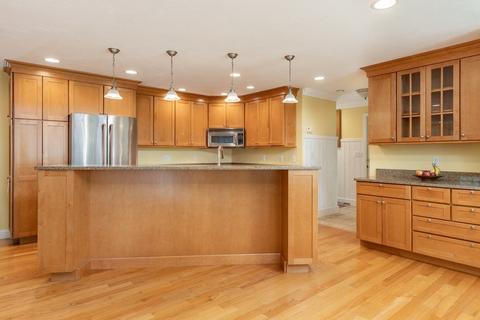 5 Abbott Rd, Maynard, MA 01754 photo 5