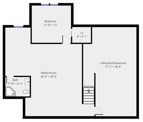 5 Abbott Rd, Maynard, MA 01754 photo 41