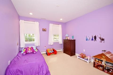 5 Abbott Rd, Maynard, MA 01754 photo 30