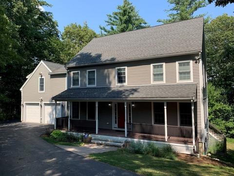 5 Abbott Rd, Maynard, MA 01754 photo 37