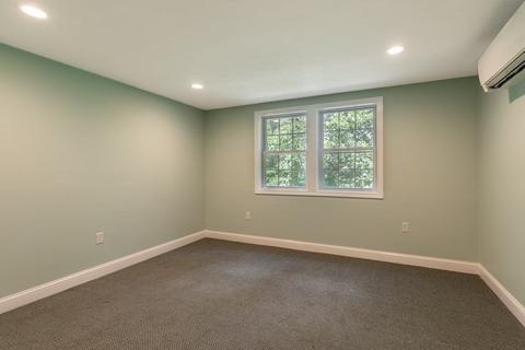 5 Abbott Rd, Maynard, MA 01754 photo 35