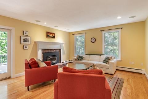 5 Abbott Rd, Maynard, MA 01754 photo 16