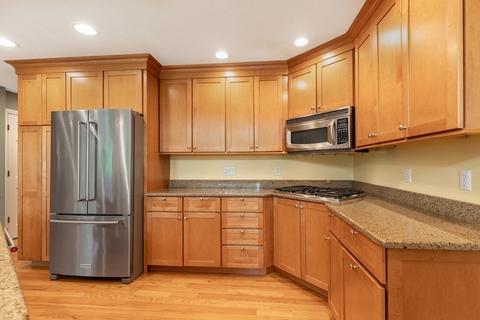 5 Abbott Rd, Maynard, MA 01754 photo 9