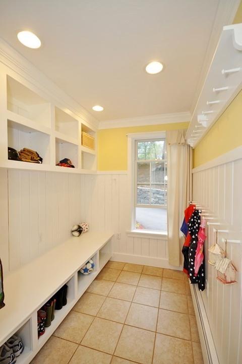 5 Abbott Rd, Maynard, MA 01754 photo 23