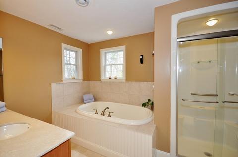 5 Abbott Rd, Maynard, MA 01754 photo 26