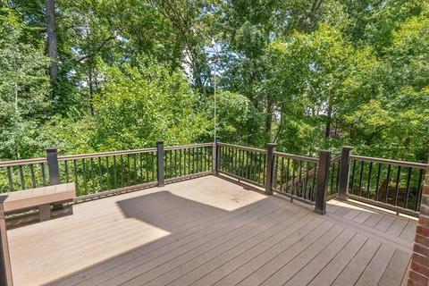 5 Abbott Rd, Maynard, MA 01754 photo 19