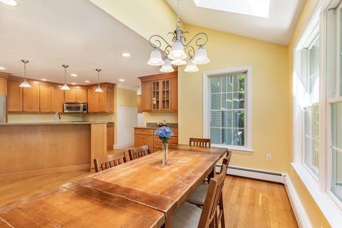 5 Abbott Rd, Maynard, MA 01754 photo 14
