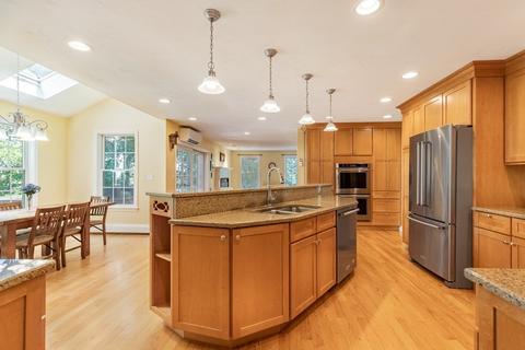 5 Abbott Rd, Maynard, MA 01754 photo 7