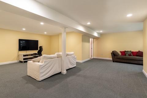 5 Abbott Rd, Maynard, MA 01754 photo 32