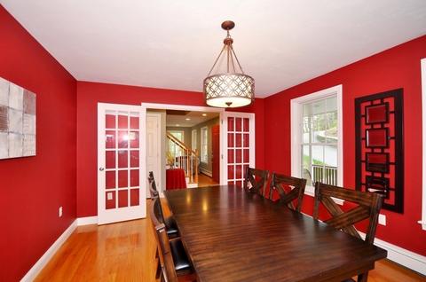 5 Abbott Rd, Maynard, MA 01754 photo 21