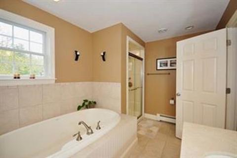 5 Abbott Rd, Maynard, MA 01754 photo 25