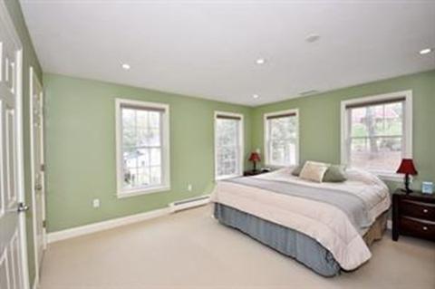 5 Abbott Rd, Maynard, MA 01754 photo 24