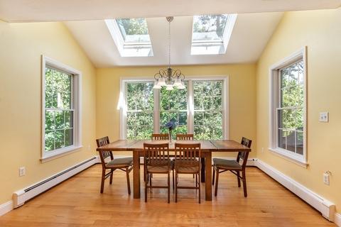 5 Abbott Rd, Maynard, MA 01754 photo 12