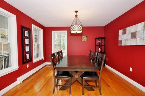 5 Abbott Rd, Maynard, MA 01754 photo 22