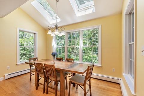 5 Abbott Rd, Maynard, MA 01754 photo 13