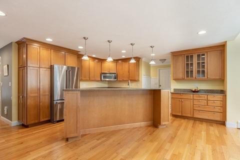 5 Abbott Rd, Maynard, MA 01754 photo 4