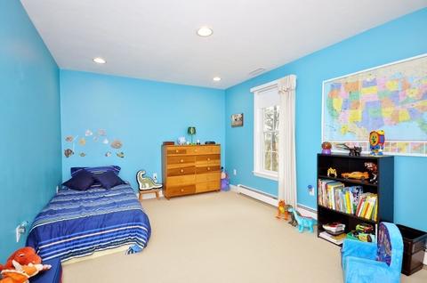 5 Abbott Rd, Maynard, MA 01754 photo 29