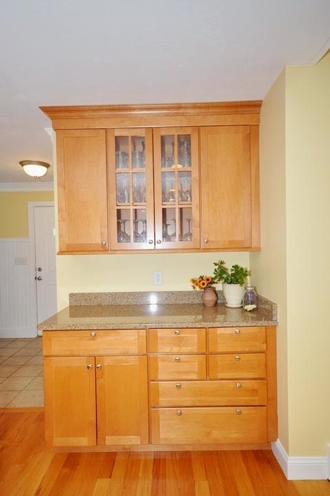 5 Abbott Rd, Maynard, MA 01754 photo 11
