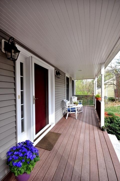 5 Abbott Rd, Maynard, MA 01754 photo 38