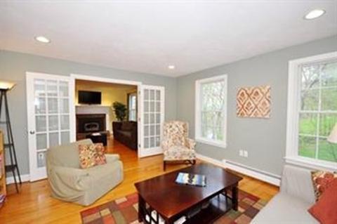 5 Abbott Rd, Maynard, MA 01754 photo 20