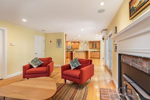 5 Abbott Rd, Maynard, MA 01754 photo 18