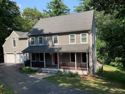 5 Abbott Rd, Maynard, MA 01754 photo 1