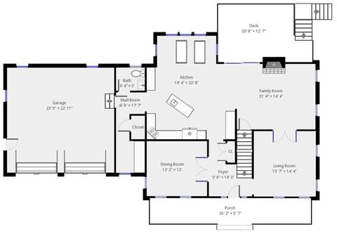 5 Abbott Rd, Maynard, MA 01754 photo 39