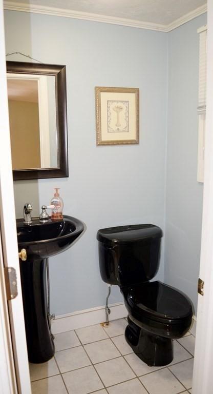 39 Brook Bend Rd, Hanover, MA 02339 photo 23