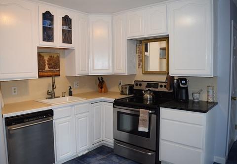 39 Brook Bend Rd, Hanover, MA 02339 photo 5