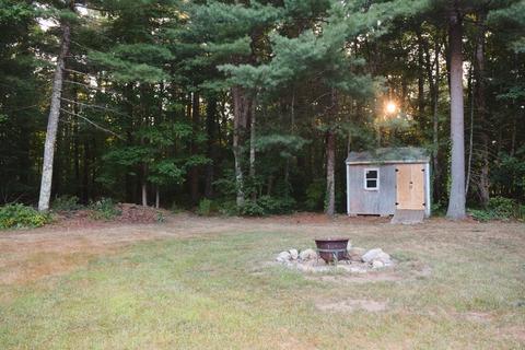 39 Brook Bend Rd, Hanover, MA 02339 photo 31