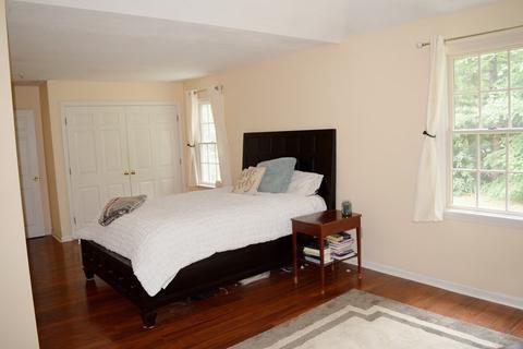39 Brook Bend Rd, Hanover, MA 02339 photo 14