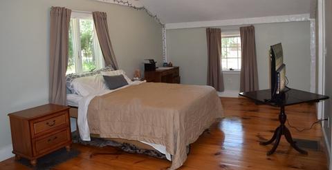 39 Brook Bend Rd, Hanover, MA 02339 photo 22
