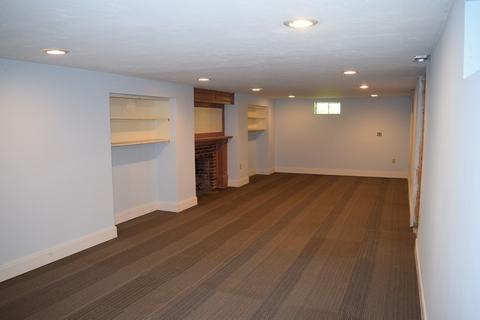 39 Brook Bend Rd, Hanover, MA 02339 photo 24