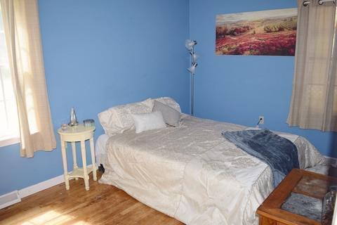 39 Brook Bend Rd, Hanover, MA 02339 photo 16