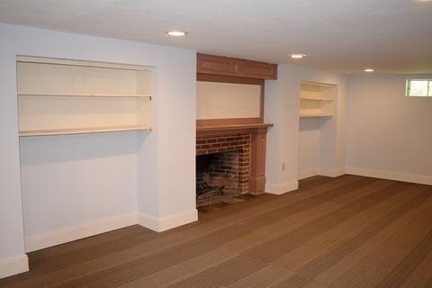 39 Brook Bend Rd, Hanover, MA 02339 photo 25