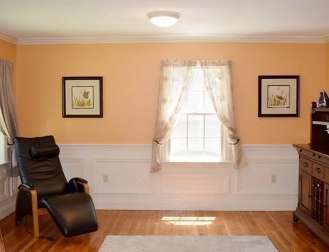 39 Brook Bend Rd, Hanover, MA 02339 photo 8
