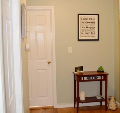 39 Brook Bend Rd, Hanover, MA 02339 photo 18
