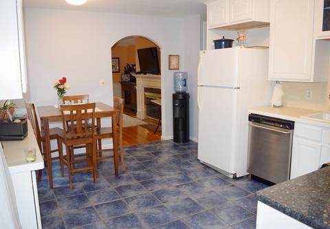 39 Brook Bend Rd, Hanover, MA 02339 photo 4