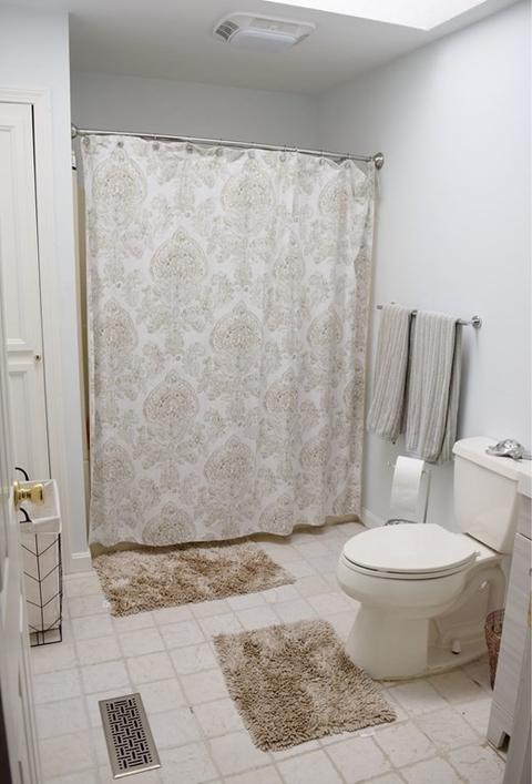 39 Brook Bend Rd, Hanover, MA 02339 photo 19