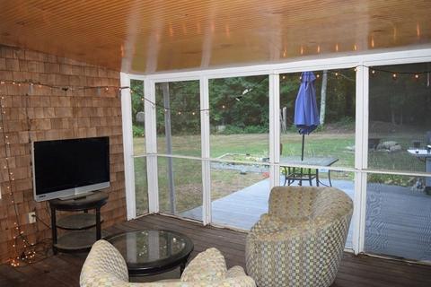 39 Brook Bend Rd, Hanover, MA 02339 photo 26