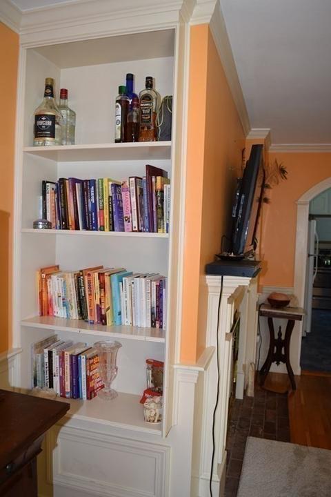 39 Brook Bend Rd, Hanover, MA 02339 photo 11