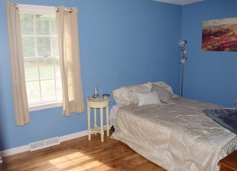 39 Brook Bend Rd, Hanover, MA 02339 photo 17