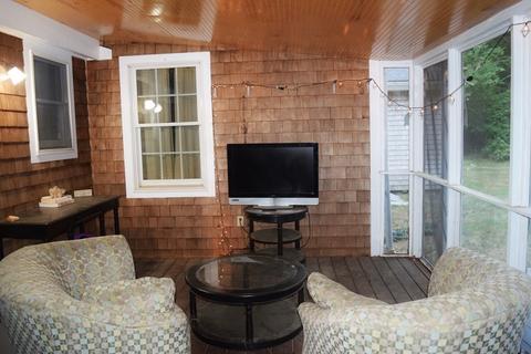 39 Brook Bend Rd, Hanover, MA 02339 photo 27