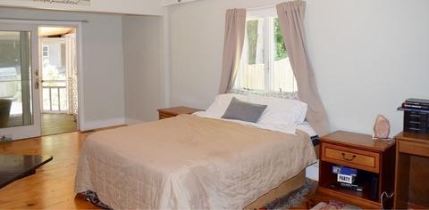 39 Brook Bend Rd, Hanover, MA 02339 photo 21