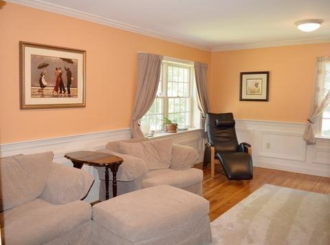 39 Brook Bend Rd, Hanover, MA 02339 photo 9