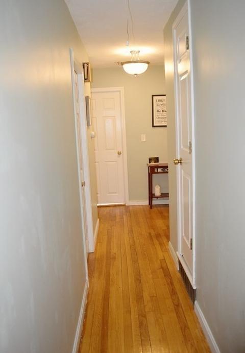 39 Brook Bend Rd, Hanover, MA 02339 photo 12