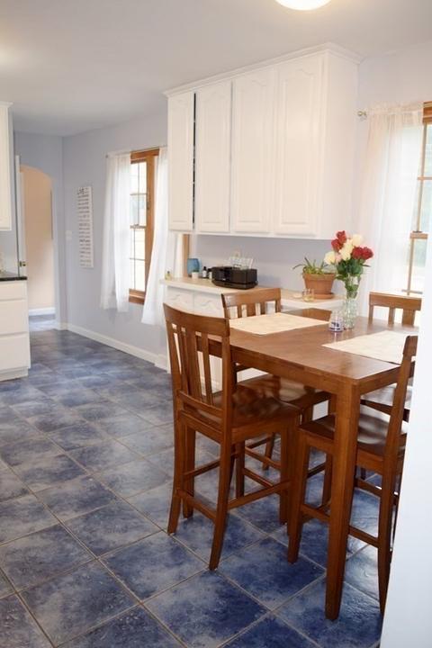 39 Brook Bend Rd, Hanover, MA 02339 photo 7