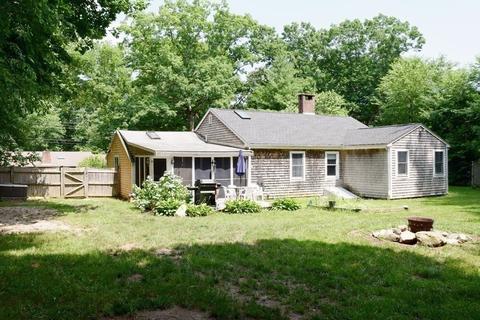 39 Brook Bend Rd, Hanover, MA 02339 photo 30