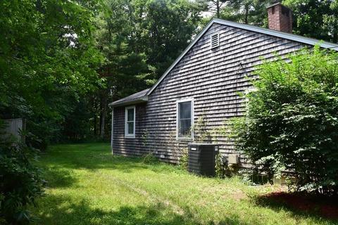 39 Brook Bend Rd, Hanover, MA 02339 photo 29