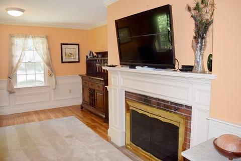 39 Brook Bend Rd, Hanover, MA 02339 photo 10